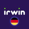 IRWIN Official 🇩🇪 Germany