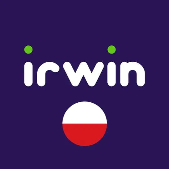 IRWIN Polska 🇵🇱