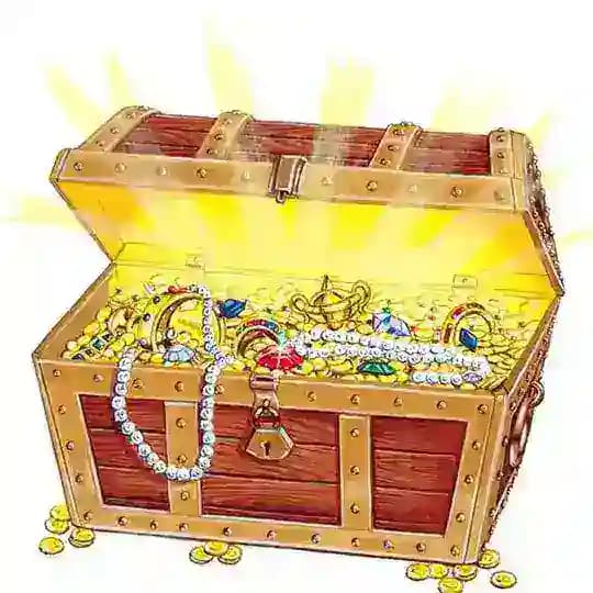 مدرسین آیریسک