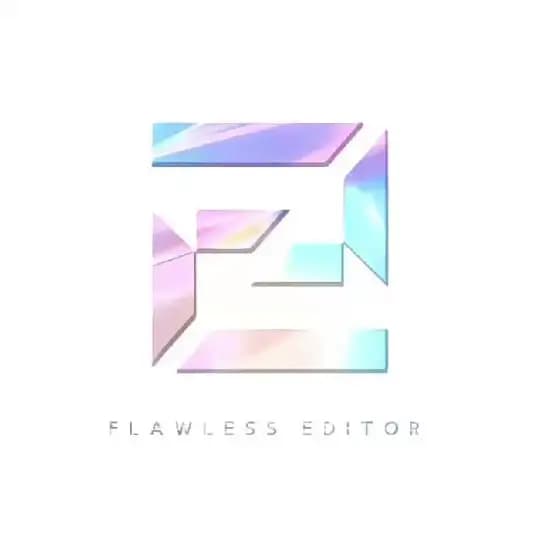 Flawless