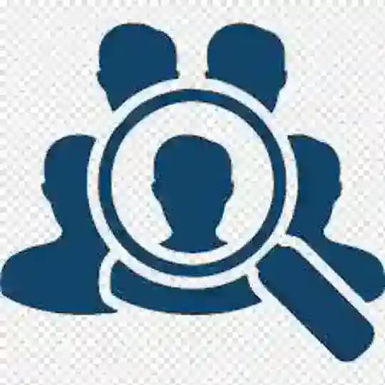 iş ilanları Arama Başvurular Profile