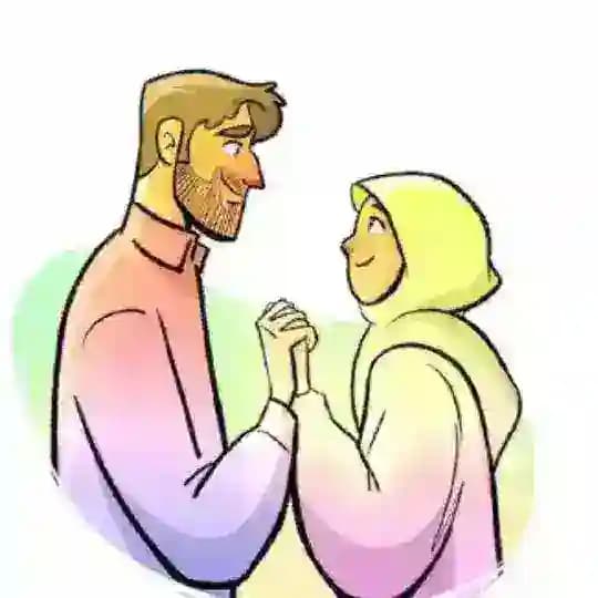 الرّباط المُقدّس