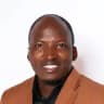 Isaack Nsumba