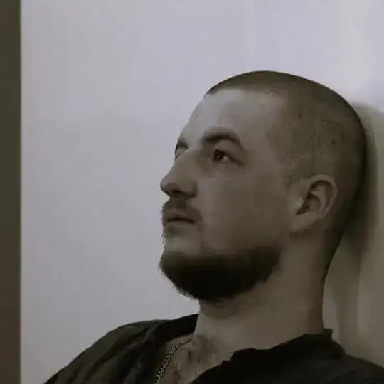ISAEV