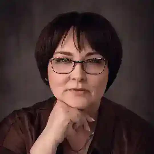 Юлия Исаева |Психолог|Расстановщик|Энергопрактик|