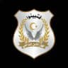 جهاز الأمن الداخلي - ليبيا