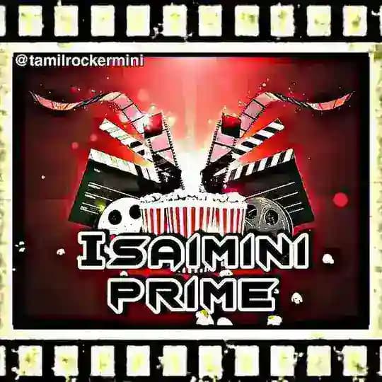 Isaimini New Flims