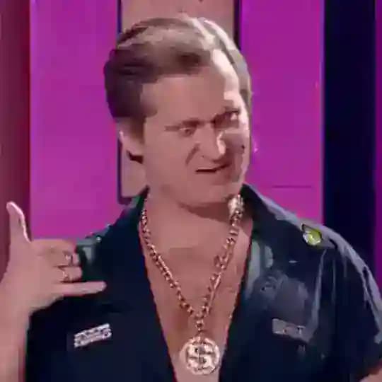 ш