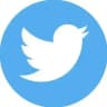isam Tweet