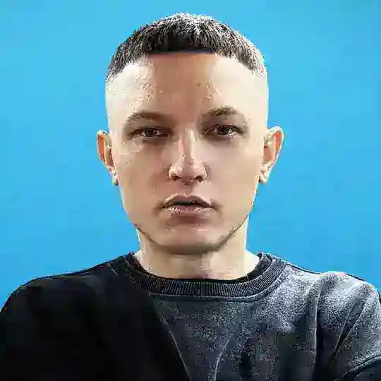 ИСАЙЯ