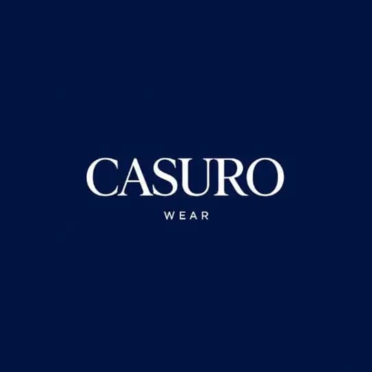 ᴏᴛᴢɪᴠ | casuro