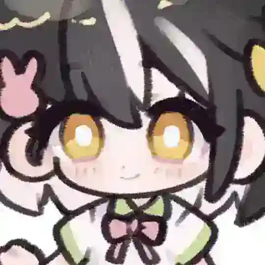 кейк