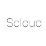 iScloud