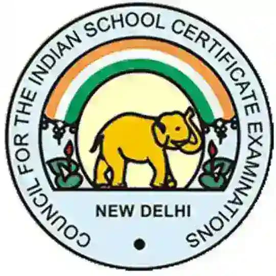 ISC Class 12 | NOTES | BOOKS