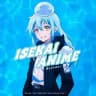 ⛩⛩ Isekai_Anime_Myanmar (All Anime Link Collection)