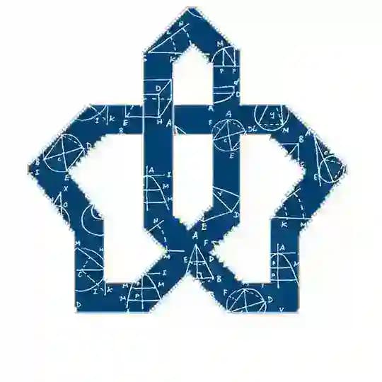 خانه ریاضیات اصفهان