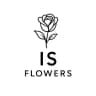 IS Flowers