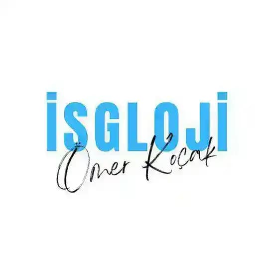 iSGLOJİ Profile