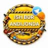 Иш бор Андижонда / Ish bor Andijonda