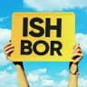 ISH BORMI ❔