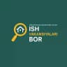 Ish bor