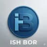 ISH BOR