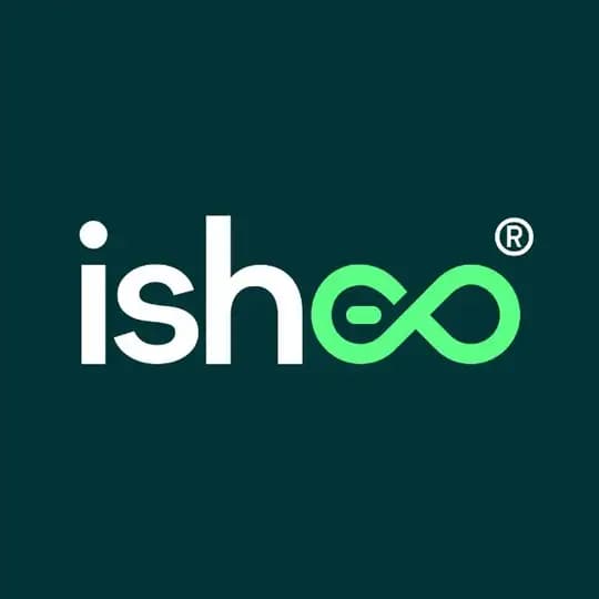 IshGO — ish topish oson! 🇺🇿