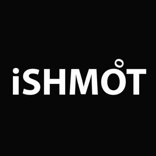 iShmot