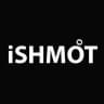 iShmot