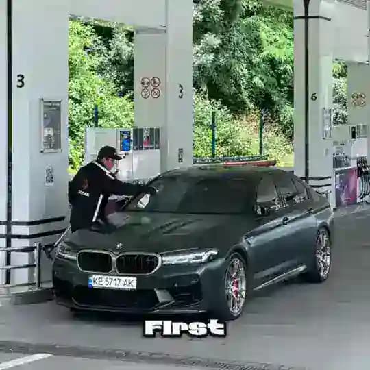 Исходники для эдитов с машинами | f1rst