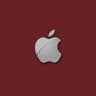 iShop_mhk Б/у телефоны после трейд-ин