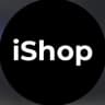 iShop Apple | Almaty