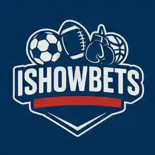 IShowBets