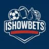 IShowBets