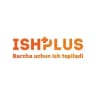 ishplus.uz
