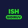 Ish Qidiruv | Vakansiya