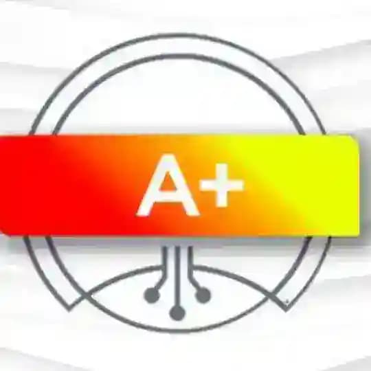 CompTIA A+