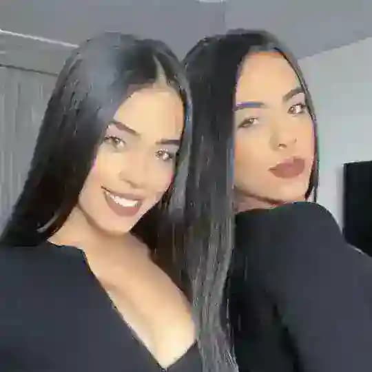 Gemelas Abello