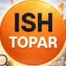 ISH TOPAR FARGONA | ФАРГОНА ИШ БОР