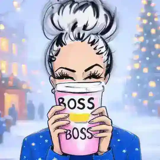 ИЩУ МОДЕЛЬ ОДЕССА 🌊 ШУКАЮ МОДЕЛЬ ОДЕСА| Profile