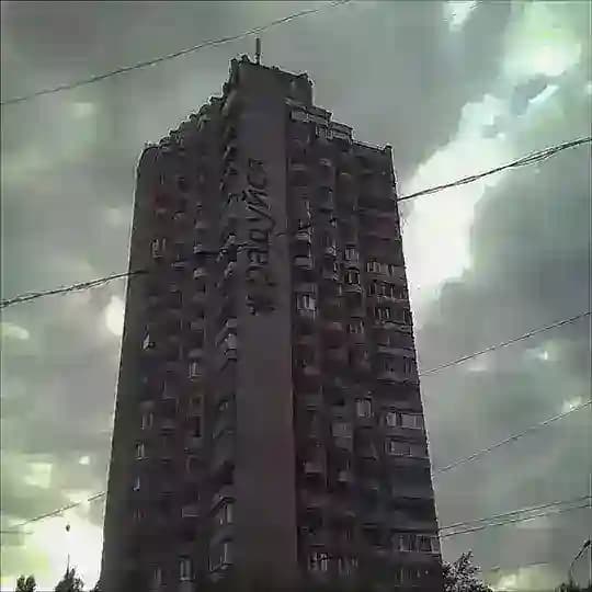 Ищу тебя Липецк | Знакомства