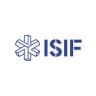 ISIF Official Channel