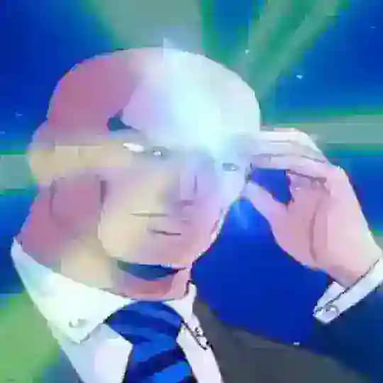 jengka berconfess 🫵🏻 Profile