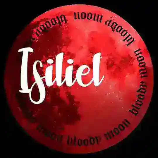✨Минеральная косметика Isiliel✨