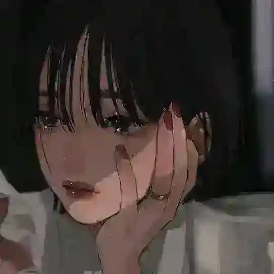• 𝒊𝒏𝒇𝒑