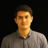 Iskandar Dev