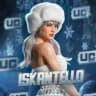 ISKANTELLO UC