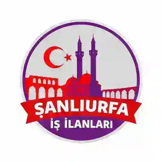 Şanlıurfa İş İlanları | İş Kapım