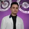 Пластический хирург | Байрас Исхаков