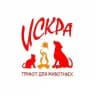 Приют «Искра»